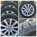 Volkswagen Passat 1.4TSI-GTE2021/PLUG-IN-HYBRID