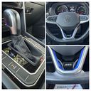 Volkswagen Passat 1.4TSI-GTE2021/PLUG-IN-HYBRID