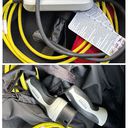 Volkswagen Passat 1.4TSI-GTE2021/PLUG-IN-HYBRID