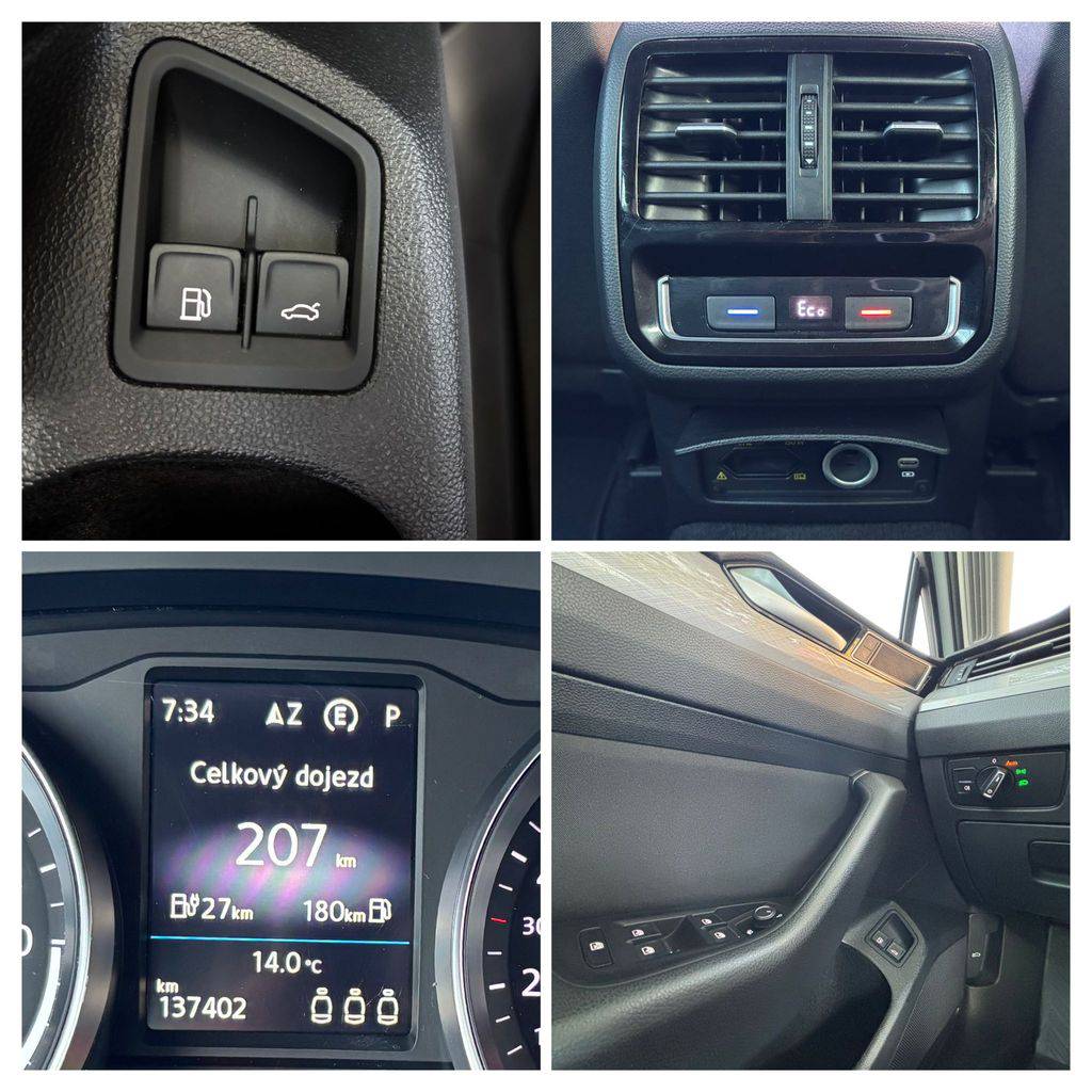 Volkswagen Passat 1.4TSI-GTE2021/PLUG-IN-HYBRID