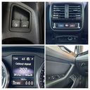 Volkswagen Passat 1.4TSI-GTE2021/PLUG-IN-HYBRID