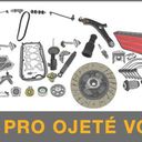 Volkswagen Passat 1.4TSI-GTE2021/PLUG-IN-HYBRID