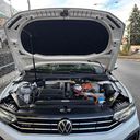 Volkswagen Passat 1.4TSI-GTE2021/PLUG-IN-HYBRID