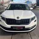 Škoda Kodiaq 2.0TDI/2020/STYLE+AT,CZ-VIRTUA