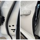 Škoda Kodiaq 2.0TDI/2020/STYLE+AT,CZ-VIRTUA