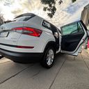 Škoda Kodiaq 2.0TDI/2020/STYLE+AT,CZ-VIRTUA