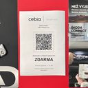 Škoda Kodiaq 2.0TDI/2020/STYLE+AT,CZ-VIRTUA