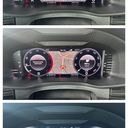 Škoda Kodiaq 2.0TDI/2020/STYLE+AT,CZ-VIRTUA