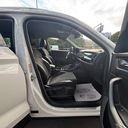 Škoda Kodiaq 2.0TDI/2020/STYLE+AT,CZ-VIRTUA