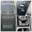 Škoda Kodiaq 2.0TDI/2020/STYLE+AT,CZ-VIRTUA