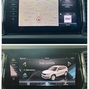 Škoda Kodiaq 2.0TDI/2020/STYLE+AT,CZ-VIRTUA