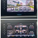 Škoda Kodiaq 2.0TDI/2020/STYLE+AT,CZ-VIRTUA