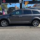Fiat Freemont 2.0MJT-170/2015/7.MÍST,AT,4X4