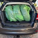 Fiat Freemont 2.0MJT-170/2015/7.MÍST,AT,4X4