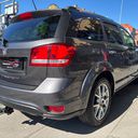 Fiat Freemont 2.0MJT-170/2015/7.MÍST,AT,4X4