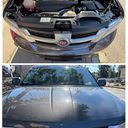 Fiat Freemont 2.0MJT-170/2015/7.MÍST,AT,4X4