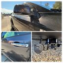 Fiat Freemont 2.0MJT-170/2015/7.MÍST,AT,4X4