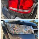 Fiat Freemont 2.0MJT-170/2015/7.MÍST,AT,4X4