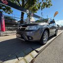 Fiat Freemont 2.0MJT-170/2015/7.MÍST,AT,4X4