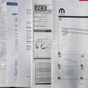 Fiat Freemont 2.0MJT-170/2015/7.MÍST,AT,4X4