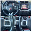 Fiat Freemont 2.0MJT-170/2015/7.MÍST,AT,4X4