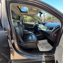 Fiat Freemont 2.0MJT-170/2015/7.MÍST,AT,4X4