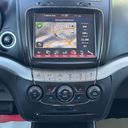 Fiat Freemont 2.0MJT-170/2015/7.MÍST,AT,4X4