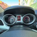 Fiat Freemont 2.0MJT-170/2015/7.MÍST,AT,4X4