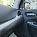 Fiat Freemont 2.0MJT-170/2015/7.MÍST,AT,4X4