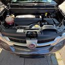 Fiat Freemont 2.0MJT-170/2015/7.MÍST,AT,4X4