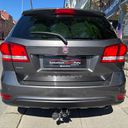 Fiat Freemont 2.0MJT-170/2015/7.MÍST,AT,4X4