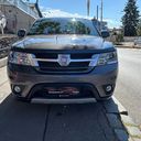 Fiat Freemont 2.0MJT-170/2015/7.MÍST,AT,4X4