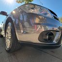 Fiat Freemont 2.0MJT-170/2015/7.MÍST,AT,4X4