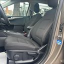 Ford Kuga 2.0EB-140KW/2021/TITAN-4x4-ZÁR