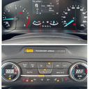 Ford Kuga 2.0EB-140KW/2021/TITAN-4x4-ZÁR