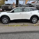 Peugeot 2008 eACTIVE+/2023/50KWH 18S 2P6S-1