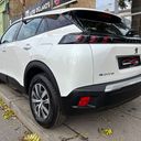 Peugeot 2008 eACTIVE+/2023/50KWH 18S 2P6S-1