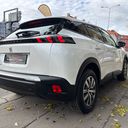 Peugeot 2008 eACTIVE+/2023/50KWH 18S 2P6S-1