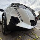 Peugeot 2008 eACTIVE+/2023/50KWH 18S 2P6S-1