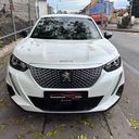 Peugeot 2008 eACTIVE+/2023/50KWH 18S 2P6S-1