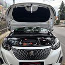 Peugeot 2008 eACTIVE+/2023/50KWH 18S 2P6S-1