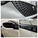 Peugeot 2008 eACTIVE+/2023/50KWH 18S 2P6S-1