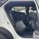 Peugeot 2008 eACTIVE+/2023/50KWH 18S 2P6S-1