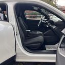 Peugeot 2008 eACTIVE+/2023/50KWH 18S 2P6S-1