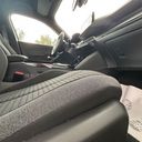 Peugeot 2008 eACTIVE+/2023/50KWH 18S 2P6S-1