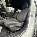 Peugeot 2008 eACTIVE+/2023/50KWH 18S 2P6S-1