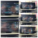 Peugeot 2008 eACTIVE+/2023/50KWH 18S 2P6S-1