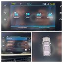 Peugeot 2008 eACTIVE+/2023/50KWH 18S 2P6S-1