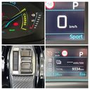 Peugeot 2008 eACTIVE+/2023/50KWH 18S 2P6S-1