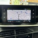 Peugeot 2008 eACTIVE+/2023/50KWH 18S 2P6S-1